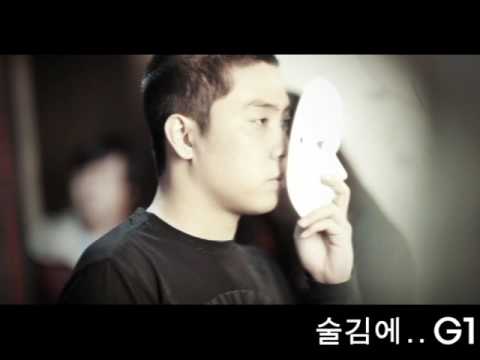 [MV] 은지원(Eun Jiwon) - 술김에...(While Drunk) Official M/V