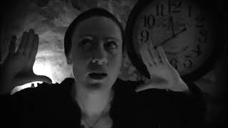 EDEN Acoustic LSF  VOUS&amp;NOUS julien Doré