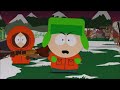Ash And Friends Thomas And Friends S5E9 Put Upon Kyle