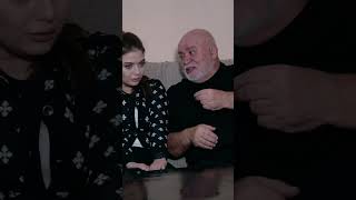 Sery Takardum Episode 98