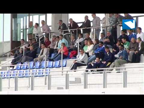 El CUC Villalba afronta una nueva jornada de Liga Preferente ante el Coslada