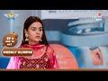Swapnodana স্বপ্নডানা Ep 440 To 447 Colors Bangla