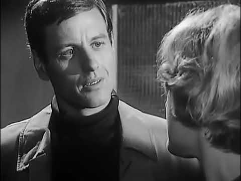 Der Dritte Handschuh 02