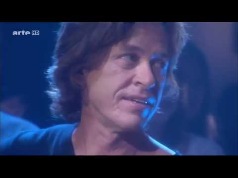 Pino Palladino bass Dominic Miller guitar Manu Katché drums One Shot Not 2011 Rush Hour