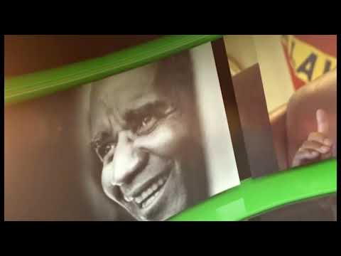 ONE MALAWI ONE NATION 5 January 2020