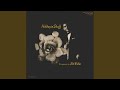 Flowers for a Lady (2013 - Remaster)