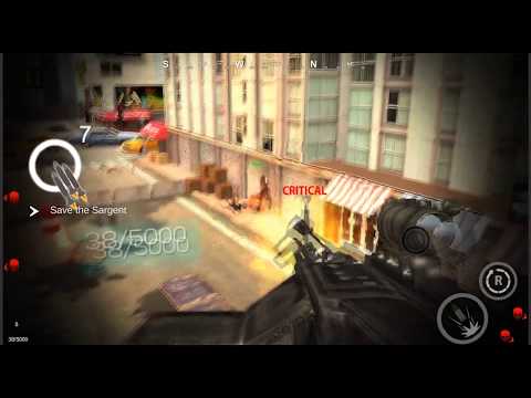 Video cover