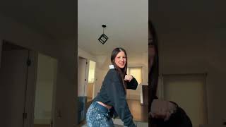 TIK TOK DE IGNACIA ANTONIA #shorts