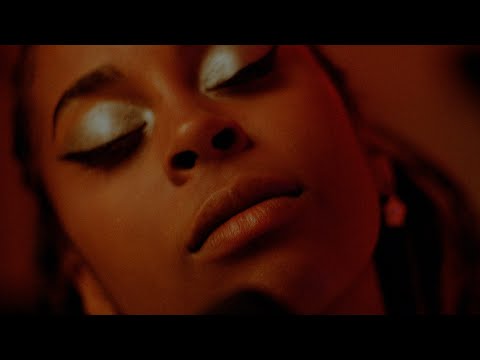 MONO NO AWARE trailer | BFI London Film Festival 2022