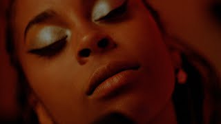 MONO NO AWARE trailer | BFI London Film Festival 2022