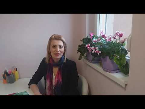 Zašto treba  konsultovati logopeda ako dete ne govori sa dve godine