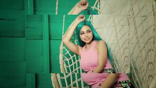 Download lagu Menurut GHISELA Kell Cowok Kelihatan Hot Kalau Lagi... | Bon Bon Girls February 2019 mp3 Download lagu Menurut GHISELA Kell Cowok Kelihatan Hot Kalau Lagi... | Bon Bon Girls February 2019 mp3