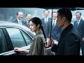 Everyone Thought She Was Innocent Village Girl Not Knowing She Led The World S Top Assassin Group