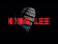 Gqom Gqom Believe Mix 50 King Lee