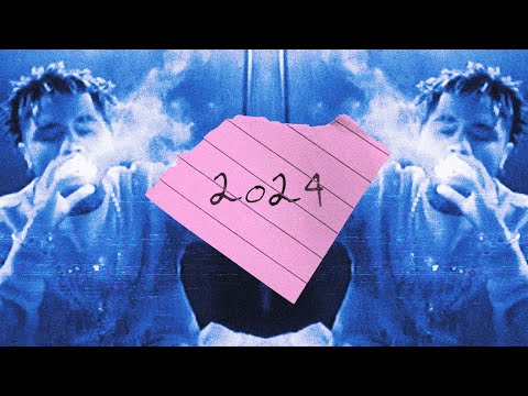 Video thumbnail for 2o24