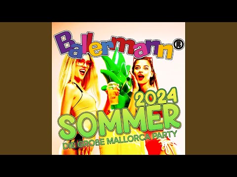 Ich Will Nur Mal Mit Dir Schlafen - Mr Blaumann
