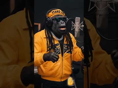 Yo Maps - Aleteka #update