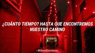 My Chemical Romance - Summertime / Subtitulado