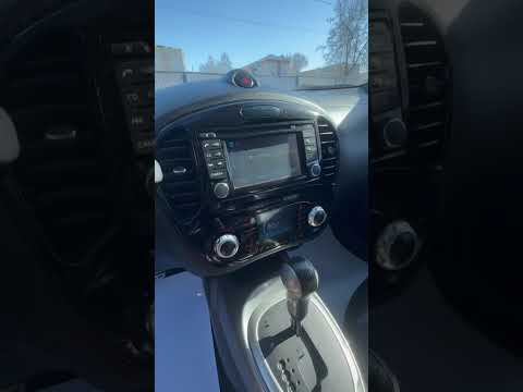 фото nissan juke i 0