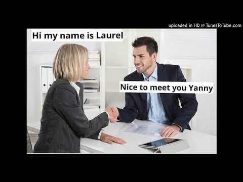 Virtual Money - Skuruskua