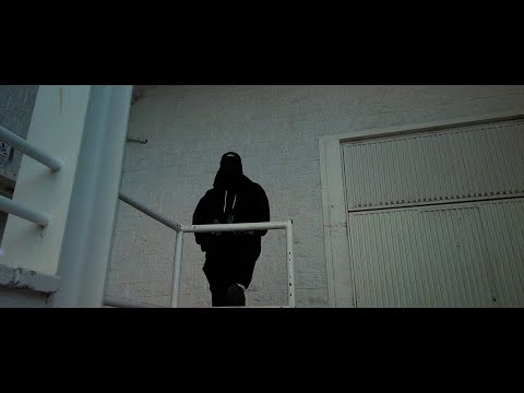 Raggio - What a does (Prod. Hookage)