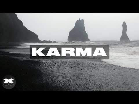 [FREE] BAD BUNNY x SWAE LEE x PNL Type Beat | KARMA | Dancehall Pop Type Beat #popdancehalltypebeat