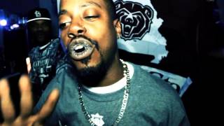 Outta-Line "Came 4"  OFFICIAL MUSIC VIDEO