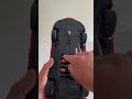 Rastar RC Ferrari LaFerrari Powered By Rechargeable Duracell Shorts Asmr Rccar