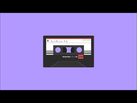 Ris - Devils Miracle (Logic's "24 Freestyle" Remix) Prod. Rocky Horror