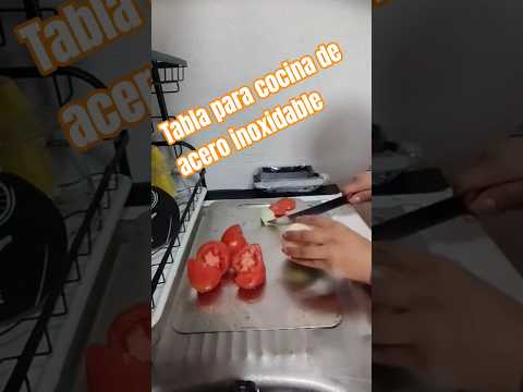 Video relacionado