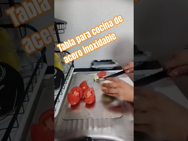Video relacionado