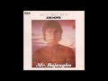 John Denver / Mr  Bojangles