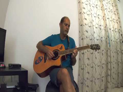 Viagens - Pedro Abrunhosa