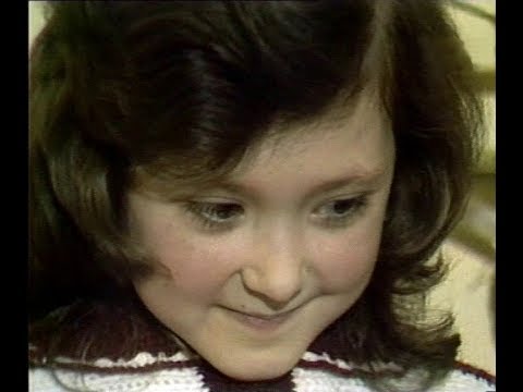 Tudor CHIRIAC - BASARABEANCA