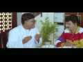 Srimathi Vellostha Movie Aandamaina Ea Janthakadh Video Song Jagapati Babu Devayani