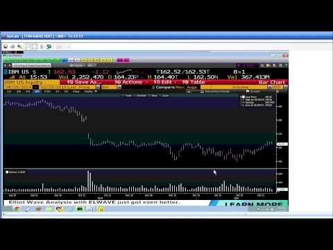 Feb 23rd Tom O'Brien Show on TFNN - 2015