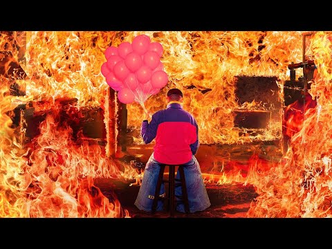 Oliver Tree & Robin Schulz - Miss You (K0N0R Bootleg/Remix)