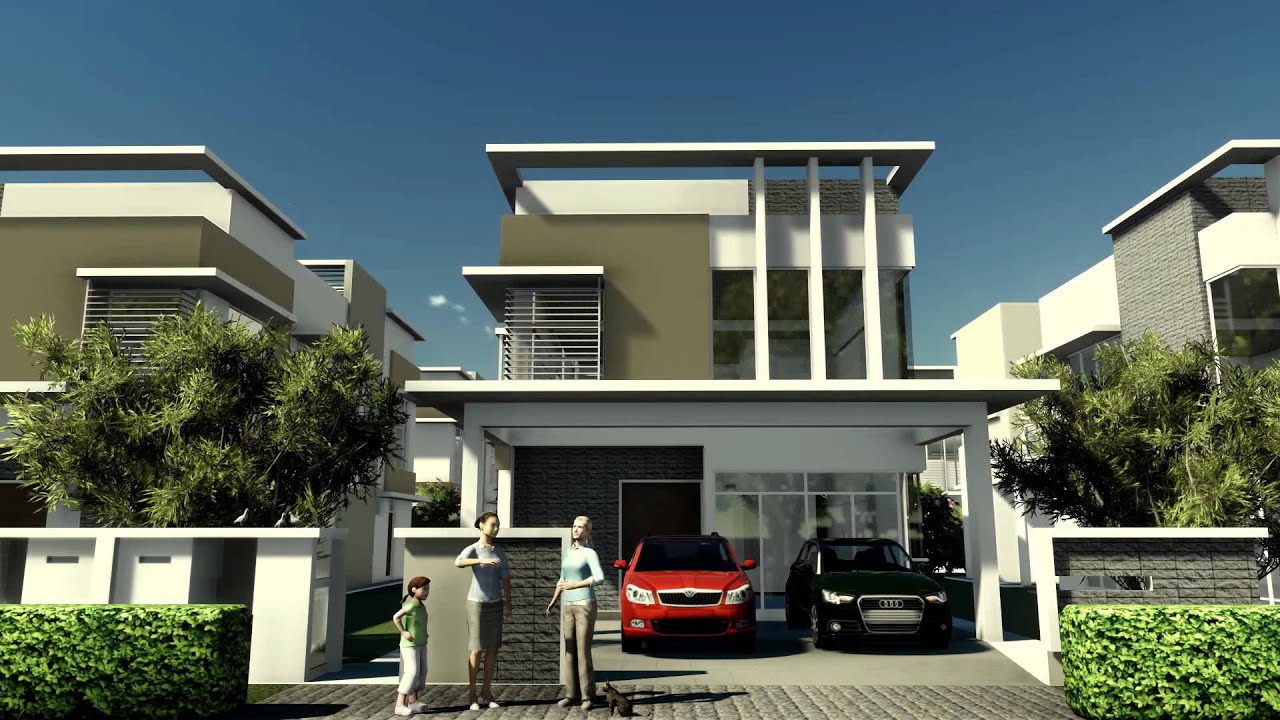 housing masterplan animation-01