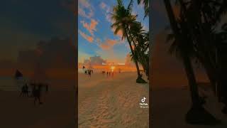 Download lagu 【Making A Lover 💗】| #tiktok #makingalover mp3