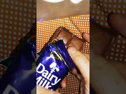 💓 Chocolate 🍫 | Cholate Lover #shorts #shortvideo #chocolate #viral #viralvideo #youtube #lover