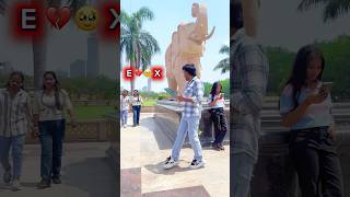 Download lagu Chandni Raat Mein Goli Chala Gaya( Video) |Aaunga Aadhi RaatMein |New Haryanvi Song #shorts mp3