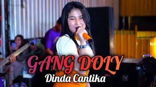 Download lagu HAPPY LOSS - GANG DOLY - DINDA CANTIKA - 15 YEAR ANNIVERSARY ORSPEX - WARKOT KUDUS mp3 Download lagu HAPPY LOSS - GANG DOLY - DINDA CANTIKA - 15 YEAR ANNIVERSARY ORSPEX - WARKOT KUDUS mp3
