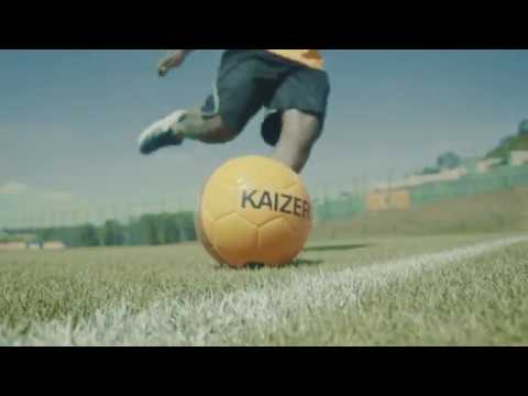 Dj Fanatic ft Reason & Kwesta "Number 11"Music Video