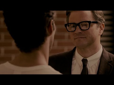 A Single Man (2009) [HTV 1]