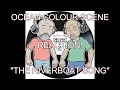 OCEAN COLOUR SCENE - The Riverboat Song | REACTION (Coffee "Ko-Fi" Request)
