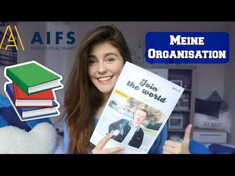 Liste der Prostatitis Drogen Prostata und Behandlungen