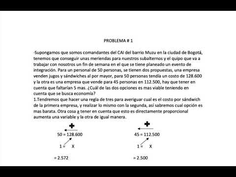 problemas policiales con la lógica matemática por Tahir Rivera, David Reyes y Heiber Rodríguez