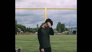 Sufjan Stevens - Fourth of July (Fanmade Music Video)