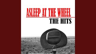 Choo Choo Ch' Boogie