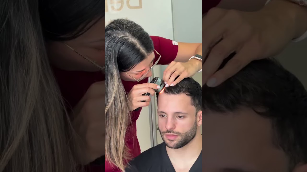 Tenía Entradas y Decidí Actuar a Tiempo | Mi Proceso Real: Gussy López